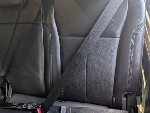 Used 2021 Ford Expedition Max XLT image 65