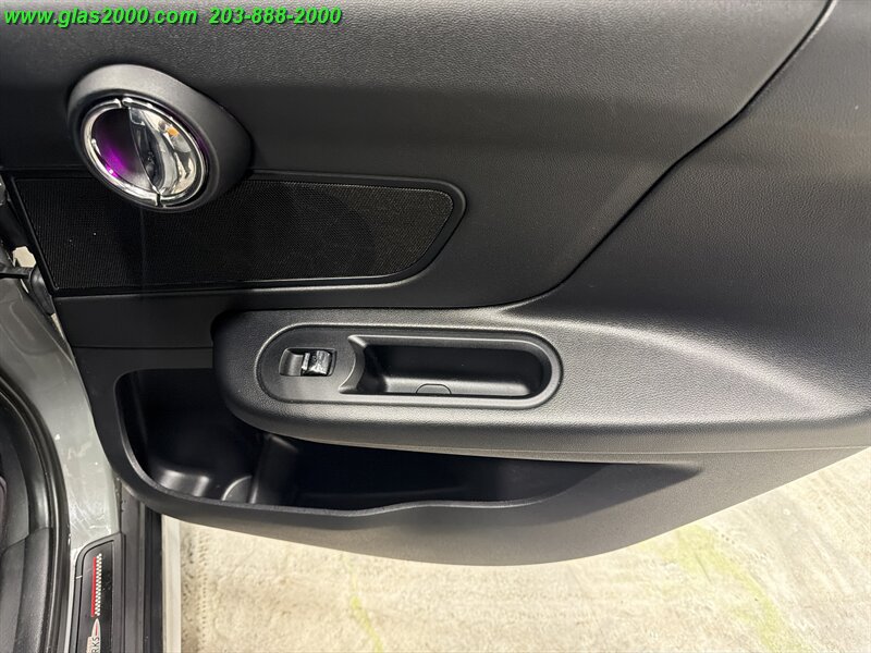 Used 2018 MINI Cooper Countryman ALL4 AWD/4WD image 34