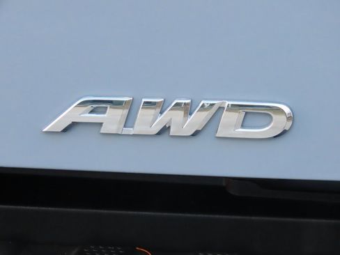 Used 2023 Honda Ridgeline RTL-E image 16