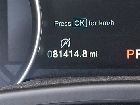 Used 2020 Ford F150 Raptor w/ Equipment Group 801A Mid image 21