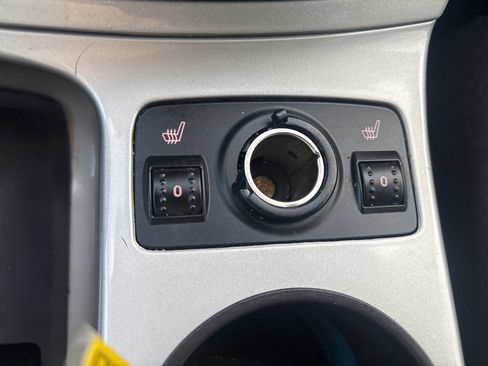 Used 2013 Ford Escape SEL image 37