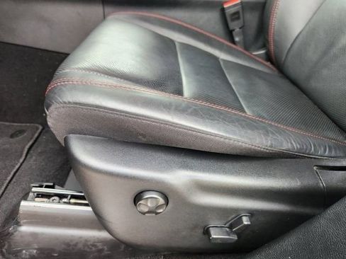 Used 2026 Dodge Durango GT AWD/4WD image 23
