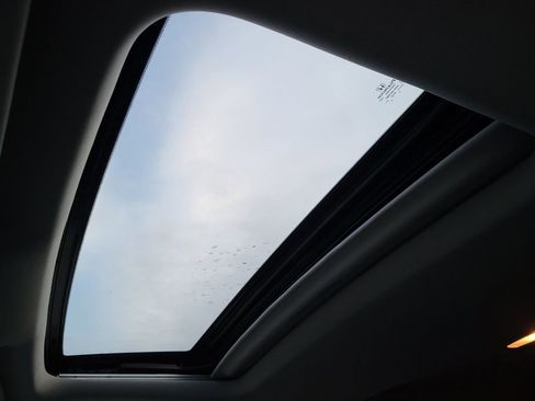 Used 2013 Honda Pilot EX-L image 32