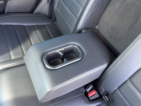 Certified 2023 Honda CR-V EX-L image 29
