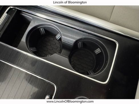 New 2026 Lincoln Aviator AWD image 45