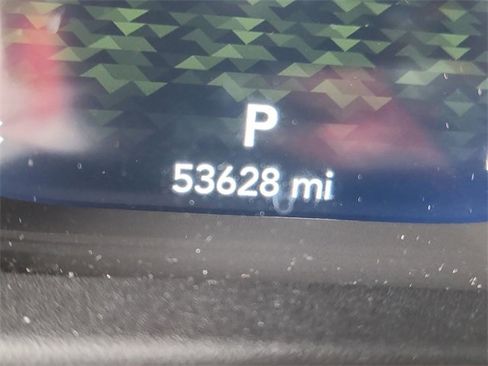 Used 2021 Jeep Gladiator Rubicon image 23