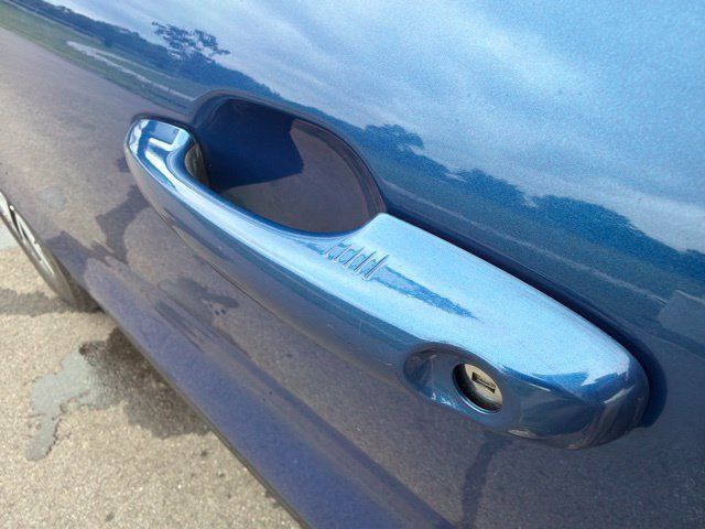 Certified 2022 Ford Escape SEL AWD/4WD image 21