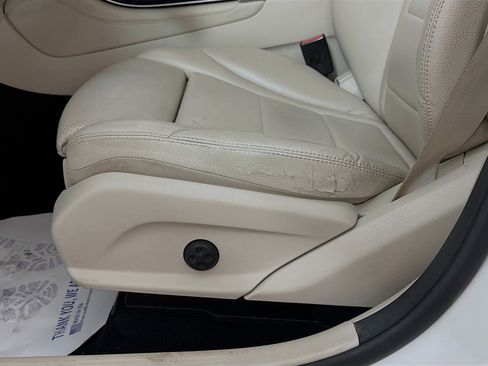 Used 2018 Mercedes-Benz GLC 300 4MATIC image 18