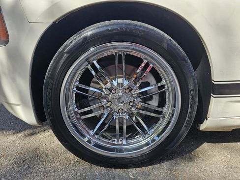 Used 2006 Dodge Charger R/T image 14