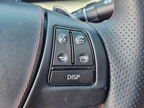 Used 2015 Lexus LS 460 AWD image 54