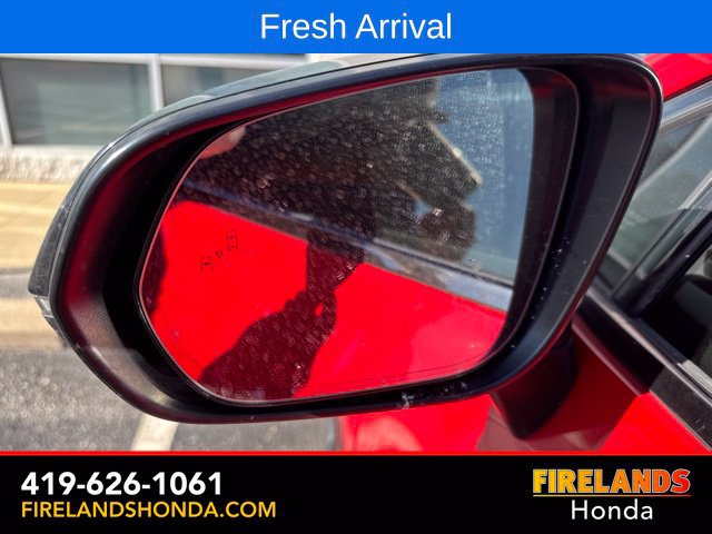 Used 2022 Lexus NX 350 F Sport AWD/4WD image 17