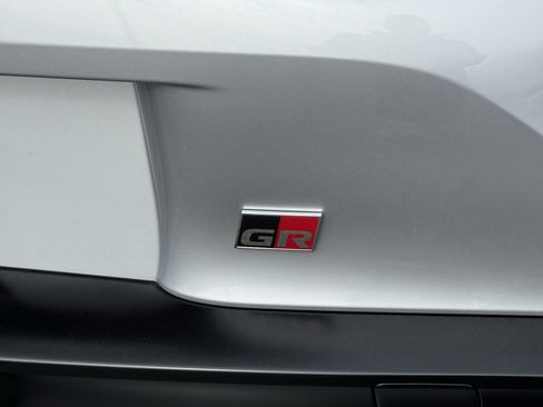 Used 2022 Toyota Supra Premium w/ Driver Assist Package image 38