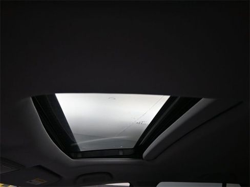 Used 2021 Honda Ridgeline RTL image 19