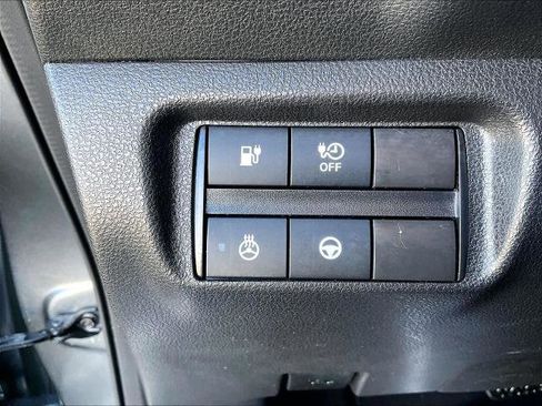 Certified 2024 Nissan Leaf SV Plus image 26