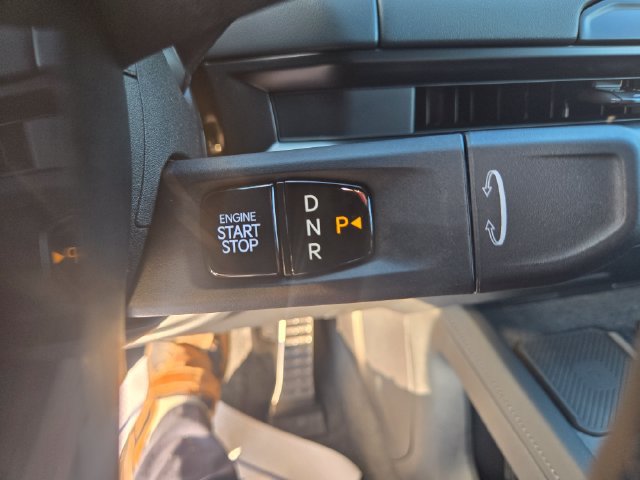 New 2027 Kia Telluride SX X-Line AWD/4WD image 11