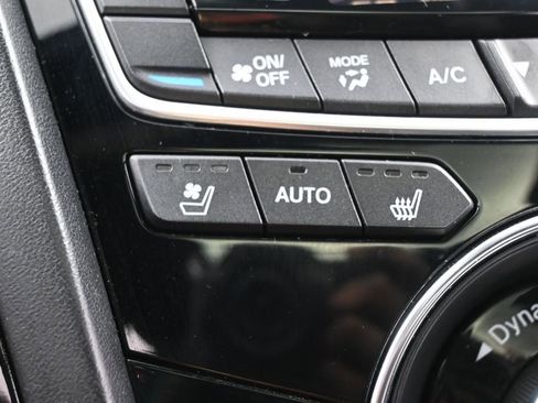 Used 2020 Acura RDX A-Spec FWD image 24