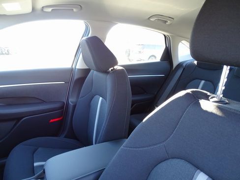 New 2026 Hyundai Sonata SE image 13