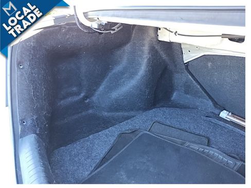 Used 2014 Honda Civic EX-L image 46