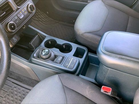 Used 2022 Ford Maverick XL image 14