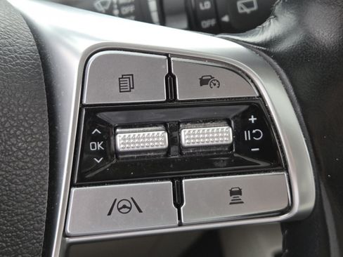 Used 2023 Kia Telluride SX FWD image 9