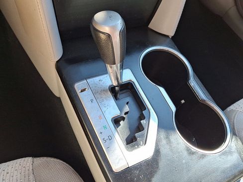 Used 2013 Toyota Camry LE image 13