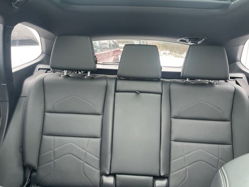 Used 2025 BMW X1 xDrive28i image 29