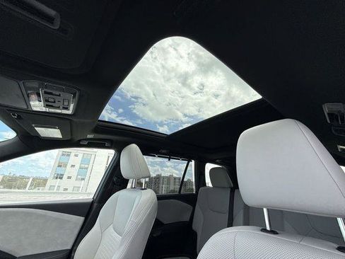 Certified 2025 Lexus TX 350 AWD w/ Technology Package image 22