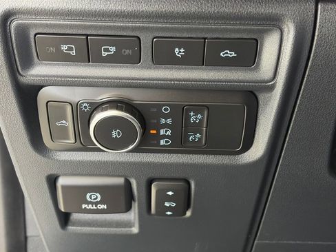 Used 2022 Ford F150 Raptor w/ Raptor 37 Performance Package image 26