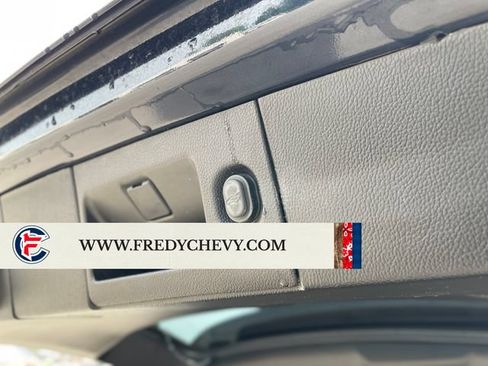 Used 2019 Chevrolet Tahoe LT AWD/4WD image 34