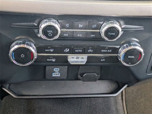 Used 2024 Ford F150 XLT w/ Tow/Haul Package image 26