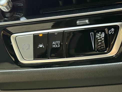 New 2026 Cadillac Lyriq Sport AWD/4WD image 27