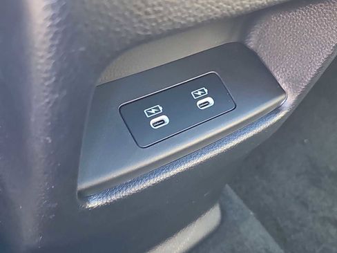 Certified 2024 Honda CR-V Sport Touring image 21