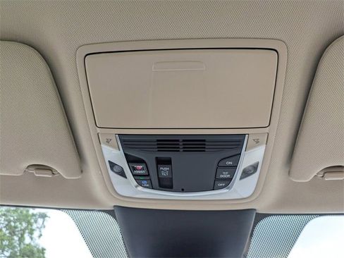 New 2025 Acura TLX w/ Technology Package image 28