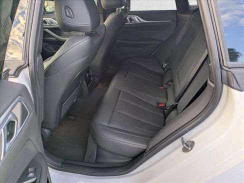 Certified 2023 BMW i4 eDrive40 image 19