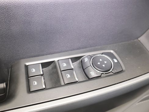 Used 2024 Ford F250 XLT w/ Tremor Off-Road Package image 37