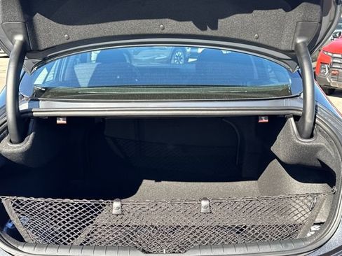 New 2026 Hyundai Sonata SEL AWD/4WD image 10