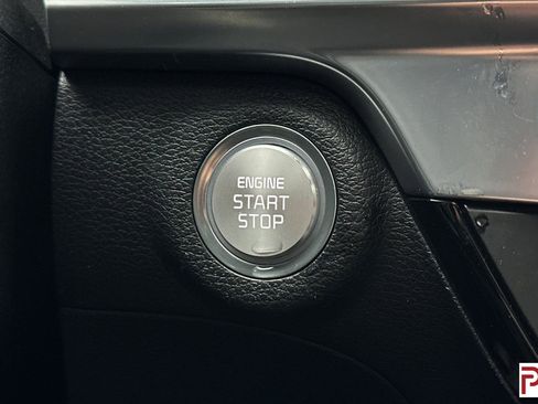 Used 2023 Kia Telluride SX Prestige X-Pro image 30