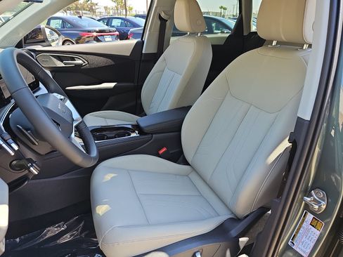 New 2026 Audi Q3 quattro 2.0T AWD/4WD image 16
