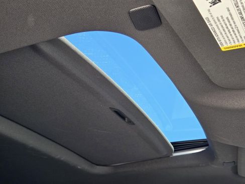 Used 2020 GMC Sierra 1500 AT4 w/ AT4 Premium Package image 10