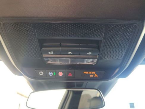 New 2025 Honda Prologue Touring image 41