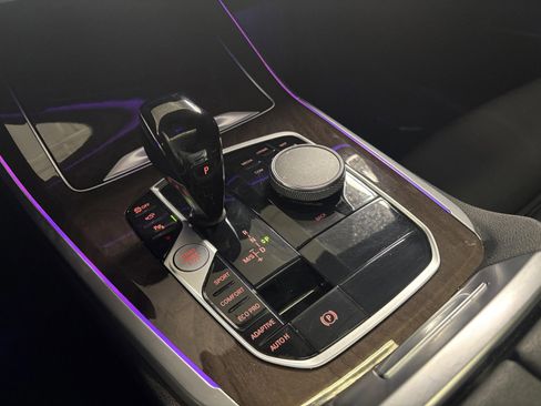 Used 2021 BMW X5 sDrive40i w/ Convenience Package image 13