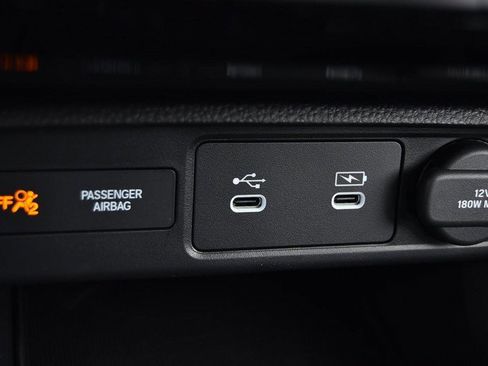 New 2026 Honda Civic Sport image 17