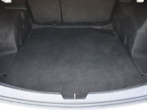 Used 2019 Chevrolet Malibu LS image 29