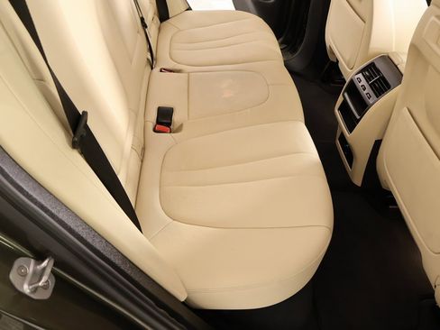 Used 2021 BMW X5 xDrive45e w/ Parking Assistance Package image 16