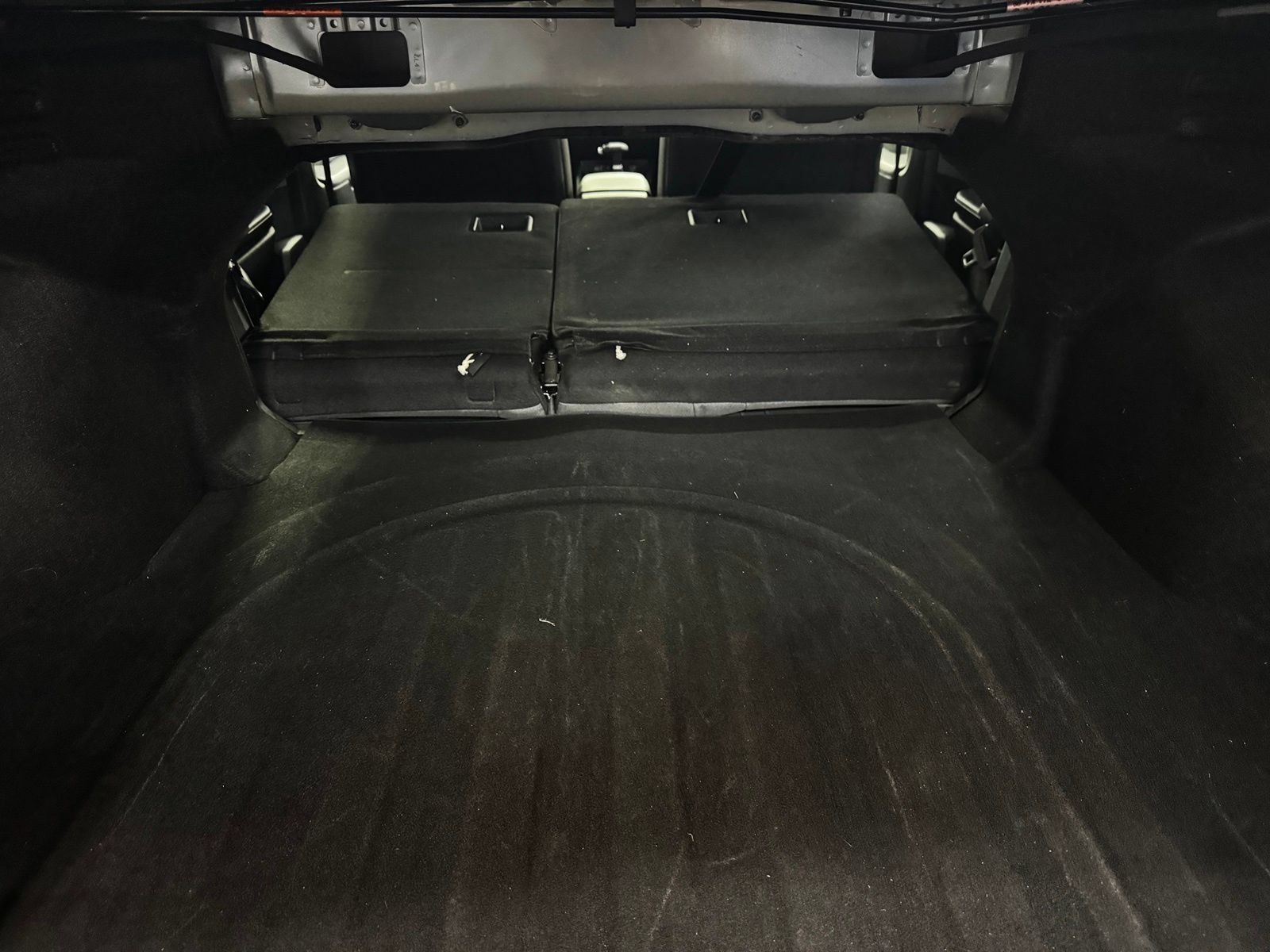 Used 2025 Kia K4 FWD image 36