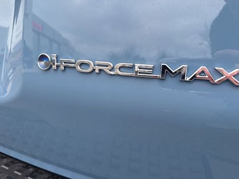 New 2026 Toyota Land Cruiser image 15