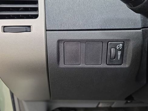 Used 2007 Toyota Prius image 26