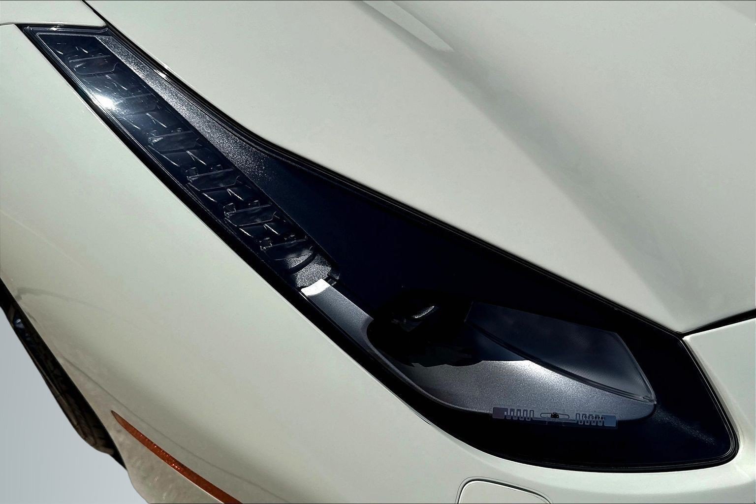 Certified 2019 Ferrari 488 Spider RWD image 26