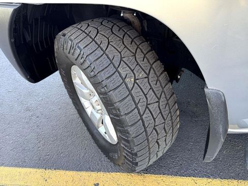 Used 2011 Nissan Xterra S w/ 4X4 Value Package image 29