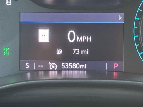 Used 2020 GMC Canyon Denali image 23